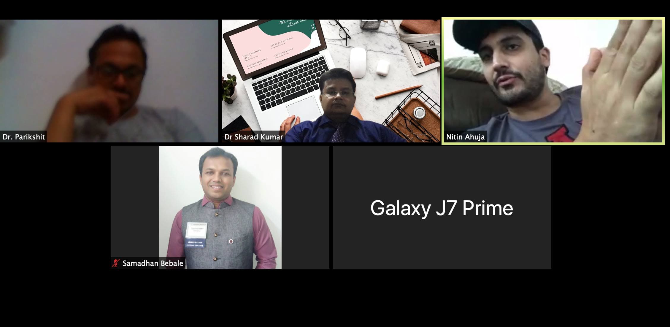 Digital Smiles Digital Smiles:Gallery photo 5